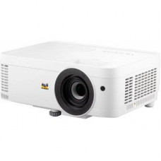 Мультимедійний проектор ViewSonic PX700HDH (VS20135)