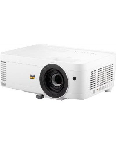 Мультимедійний проектор ViewSonic PX700HDH (VS20135)