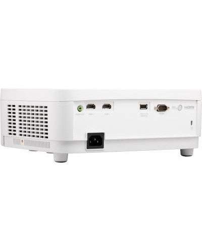 Мультимедійний проектор ViewSonic PX700HDH (VS20135)