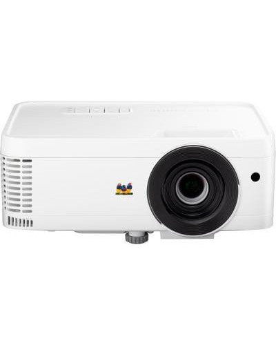 Мультимедійний проектор ViewSonic PX700HDH (VS20135)