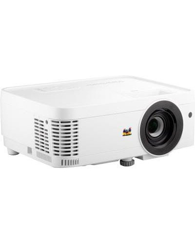 Мультимедійний проектор ViewSonic PX700HDH (VS20135)
