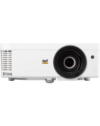Мультимедійний проектор ViewSonic PX700HDH (VS20135)