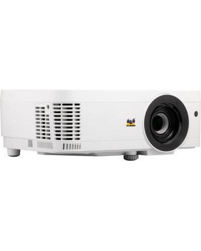 Мультимедійний проектор ViewSonic PX700HDH (VS20135)