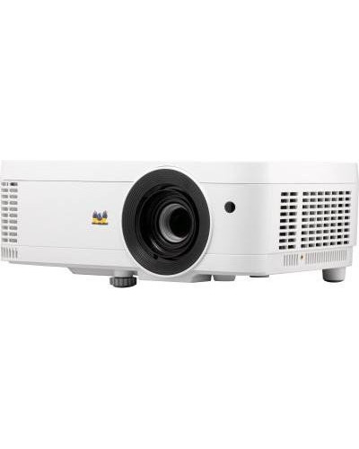 Мультимедійний проектор ViewSonic PX700HDH (VS20135)