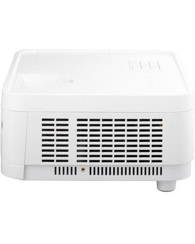 Мультимедійний проектор ViewSonic PX700HDH (VS20135)