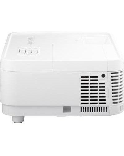 Мультимедійний проектор ViewSonic PX700HDH (VS20135)
