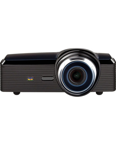 Мультимедійний проектор ViewSonic Pro9000