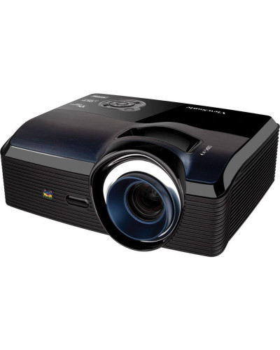 Мультимедійний проектор ViewSonic Pro9000