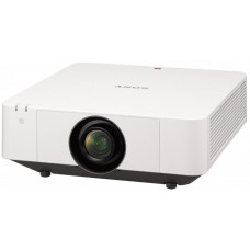 Мультимедійний проектор Sony VPL-FWZ60