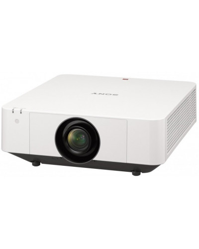 Мультимедійний проектор Sony VPL-FWZ60