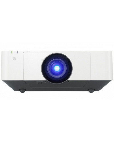 Мультимедійний проектор Sony VPL-FWZ60
