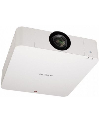 Мультимедійний проектор Sony VPL-FWZ60