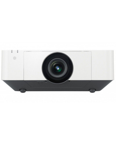 Мультимедійний проектор Sony VPL-FWZ60