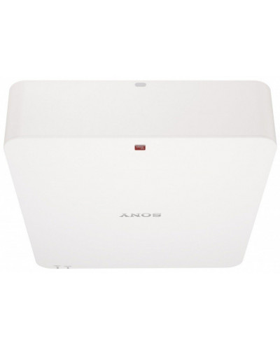 Мультимедійний проектор Sony VPL-FWZ60
