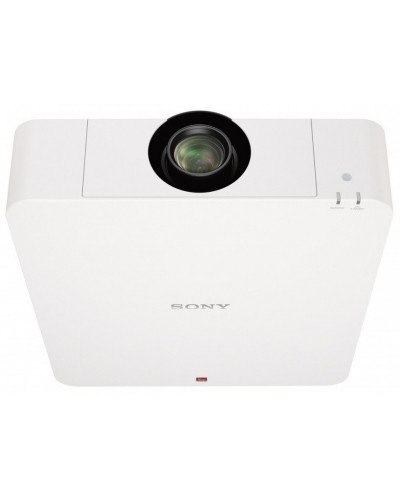 Мультимедійний проектор Sony VPL-FWZ60