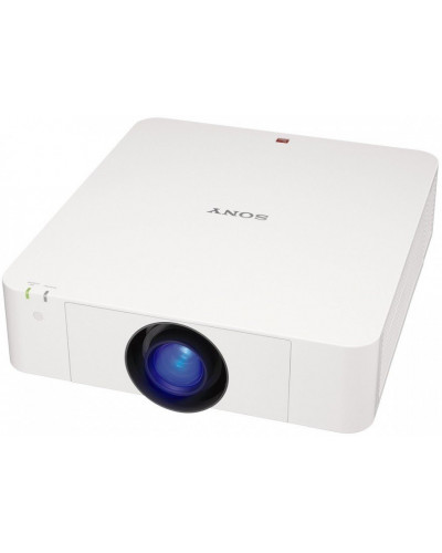 Мультимедійний проектор Sony VPL-FWZ60