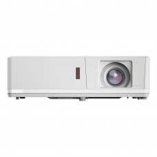 Мультимедійний проектор Optoma ZU506Te (E1P1A2VWE1Z3)