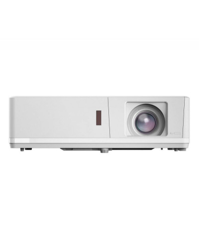 Мультимедійний проектор Optoma ZU506Te (E1P1A2VWE1Z3)