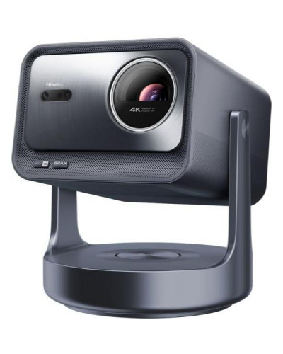 Мультимедійний проектор Hisense C2-Ultra (20015101)