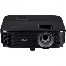 Мультимедійний проектор Acer ACER X1228Hn (MR.JX111.001)