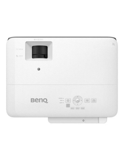 Мультимедийный проектор BenQ TK700 (9H.JPK77.17E)