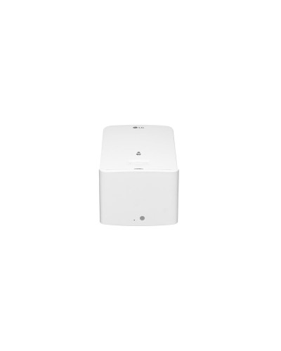 Мультимедійний проектор LG HF65LS