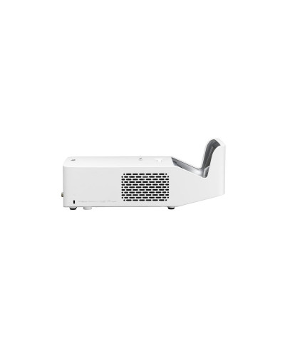 Мультимедійний проектор LG HF65LS