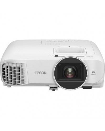 Мультимедійний проектор Epson EH-TW5700 (V11HA12040)