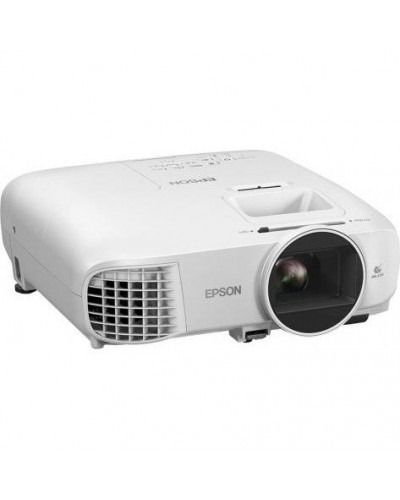 Мультимедійний проектор Epson EH-TW5700 (V11HA12040)
