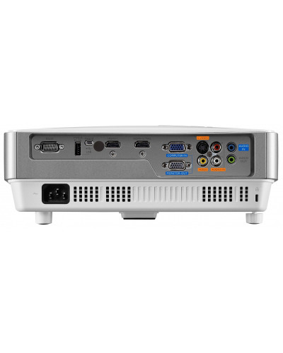 Короткофокусний проектор BenQ MW632ST (9H.JE277.13E)