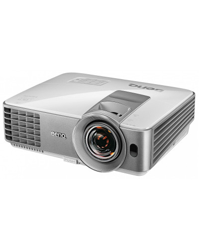 Короткофокусний проектор BenQ MW632ST (9H.JE277.13E)