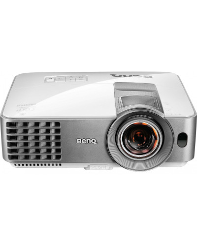 Короткофокусний проектор BenQ MW632ST (9H.JE277.13E)