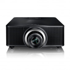 Мультимедійний проектор Optoma ZU1100 (W9PV7KB01VZ1)