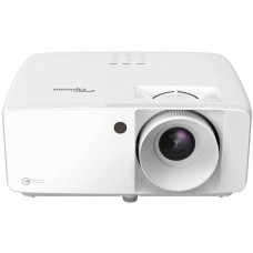 Мультимедійний проектор Optoma ZH462 (E9PD7M201EZ3)