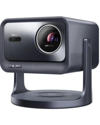 Мультимедійний проектор Hisense C2-PRO
