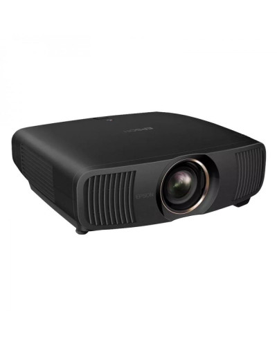 Мультимедійний проектор Epson EH-QB1000B (V11HB23180)