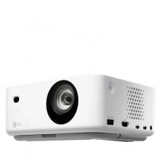 Кишеньковий проектор Optoma Ml1080St (E9PP7LB02EZ1)