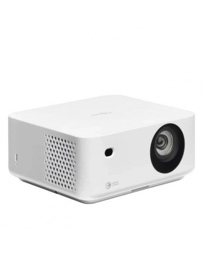 Кишеньковий проектор Optoma Ml1080St (E9PP7LB02EZ1)