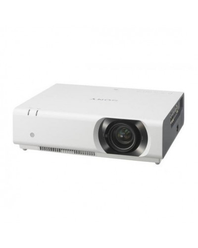 Мультимедійний проектор Sony VPL-CH355