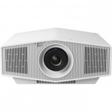 Мультимедійний проектор Sony VPL-XW5000