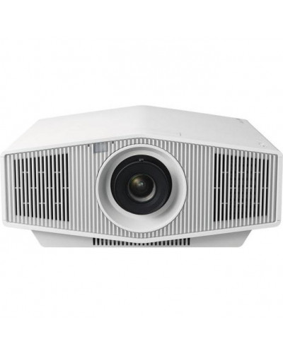 Мультимедійний проектор Sony VPL-XW5000
