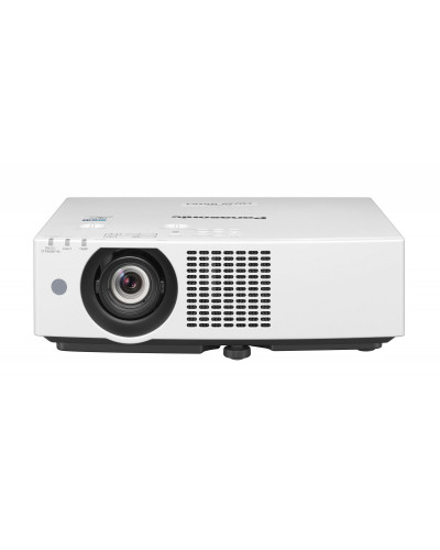Мультимедійний проектор Panasonic PT-VMZ60