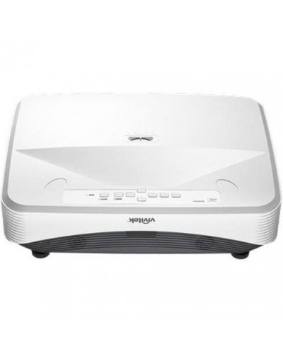 Ультракороткофокусный проектор Vivitek DH765Z-UST