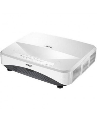 Ультракороткофокусный проектор Vivitek DH765Z-UST