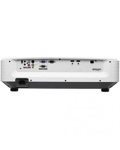 Ультракороткофокусный проектор Vivitek DH765Z-UST