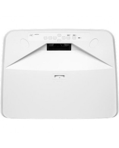 Ультракороткофокусный проектор Vivitek DH765Z-UST