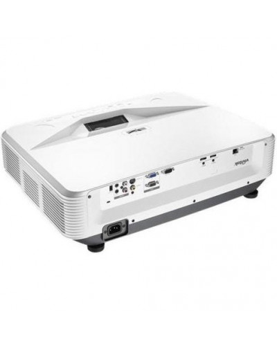 Ультракороткофокусный проектор Vivitek DH765Z-UST