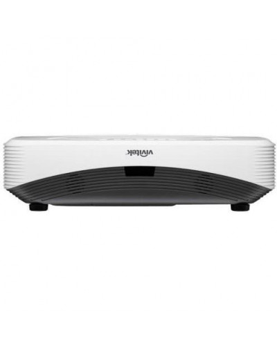 Ультракороткофокусный проектор Vivitek DH765Z-UST
