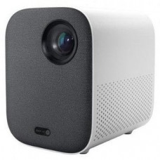 Мультимедійний проектор Xiaomi Mi Smart Compact Projector (MJJGTYDS02FM, SJL4014GL, SJL4041GL)