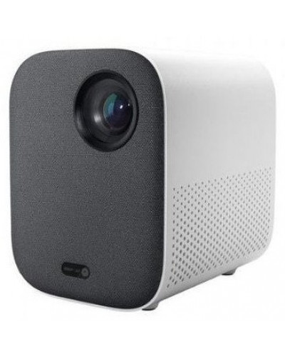 Мультимедійний проектор Xiaomi Mi Smart Compact Projector (MJJGTYDS02FM, SJL4014GL, SJL4041GL)